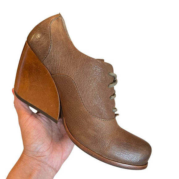π»π» Kork-Ease shoes π»π» - Picture 5 of 10